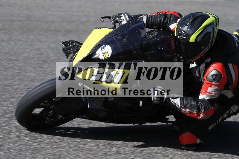 /48 03.10.2026  Speer Racing ADR/Gruppe gelb/501